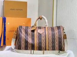 louis vuitton sac de voyage s_a63523